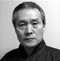 Tsuzen Nakajima